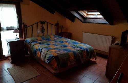 nueva el bosquin - Foto 14