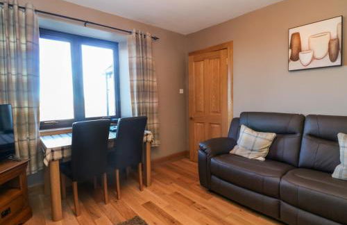 Marys House - Photo 6