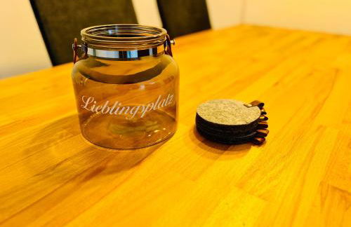 3BR stay close to Munich City & Airport - Foto 20