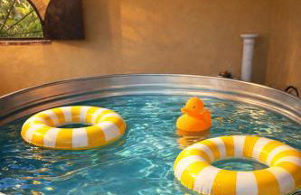 Un piccolo castello medioevale vicino 5 Terre - Foto 12