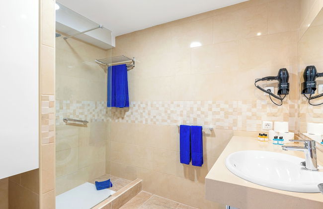 Ocean Vistas 24 - Foto 44