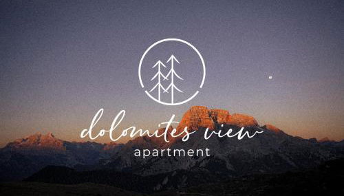 dolomites view apartment - Foto 2