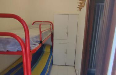 Terrace on the sea - Foto 22