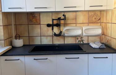 Lago Maina Appartamenti - Foto 42