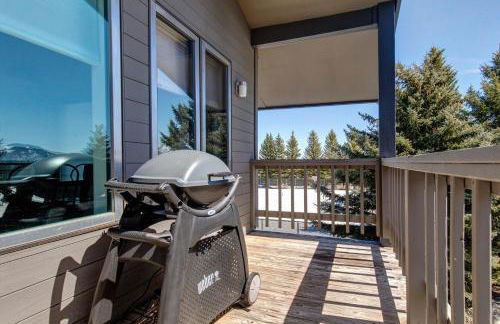 Abode at Rendezvous - Foto 25