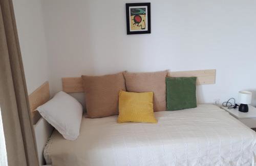 Apartments Tomas - Foto 58