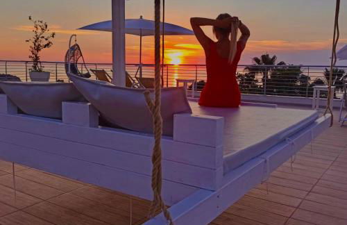 Residence Porto Ulisse - Foto 7