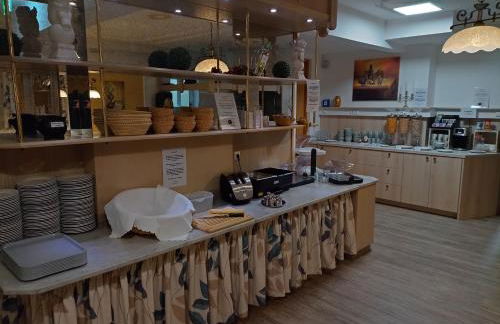 Ferienappartement Gutshof - Photo 28