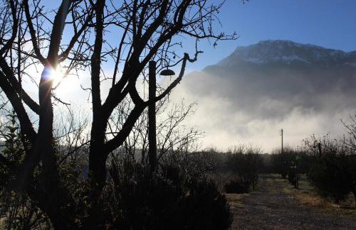 Villa Rustica - Photo 100