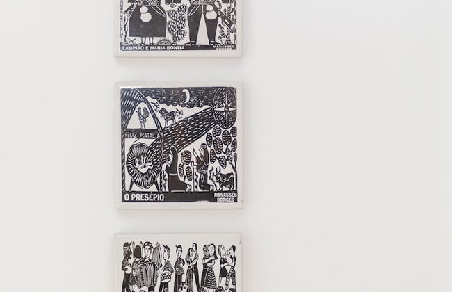 Colorwave Terrace House - Foto 23