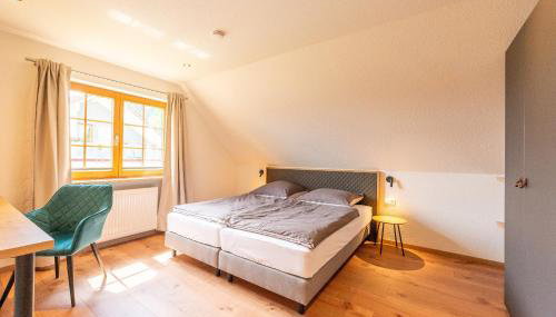 Ferienwohnung Wälderliebe - Foto 5