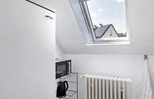 Ferienwohnung en Verde - Photo 15