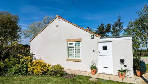 Low Grounds Cottage - Photo 3