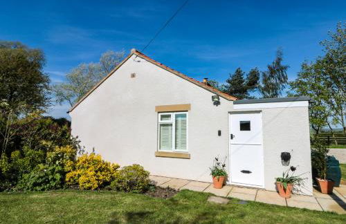 Low Grounds Cottage - Foto 3