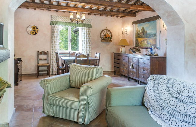 Pg-l188-vocl0at - Pratoline 8 - Foto 49