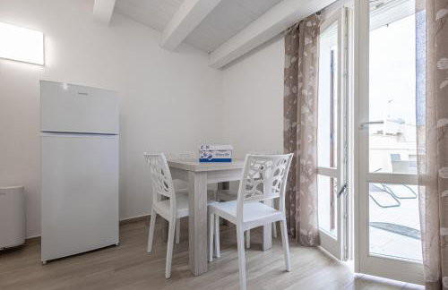 Terrasini Center Apartments - Foto 44
