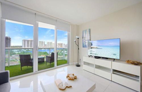 Ocean Reserve 1524 - Foto 13