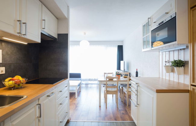 Greppon 107 - Foto 10