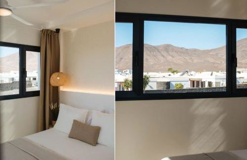 Villa Amaranta - Foto 23