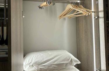 Lemair Luxury Apartments - Foto 28