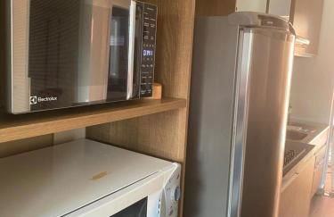 Residencial Luce Del Sole - Casa Nº 5 - Photo 28