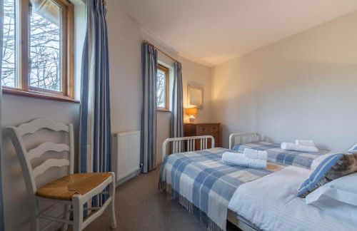 The Roundhouse - Foto 18