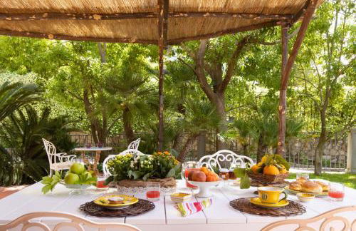 Villa Solatia - Foto 64