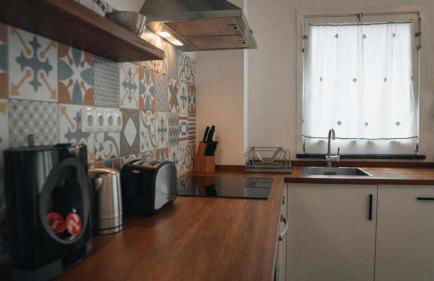 Casas do Vale A Taberna Casa ideal para 2 - Photo 16