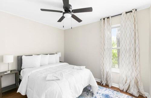 21st Street Evergreen Charm - Foto 29