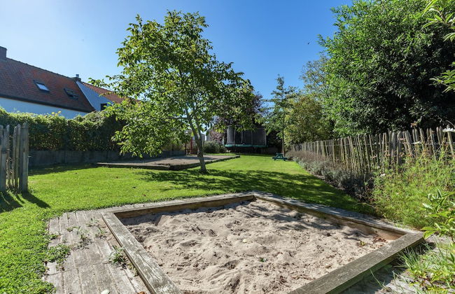 Spacious Countryside Farm Stay - Foto 22