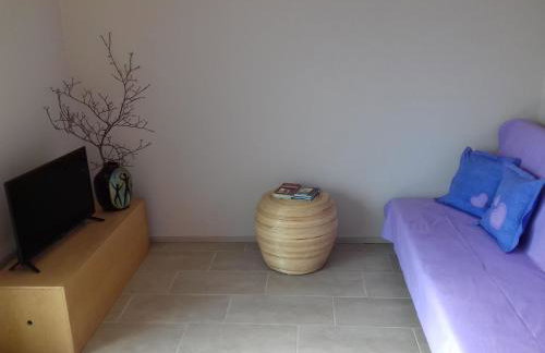 Las Góra Natura - Photo 15