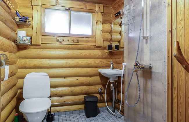 Lomaväinö 13 - Foto 19