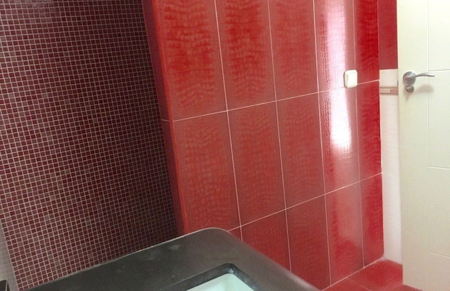 House Global 100 - Foto 15