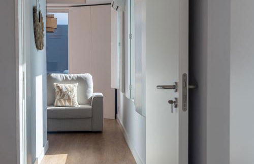 Feel PDL Suite 2 (City Center Terrace) - Photo 8