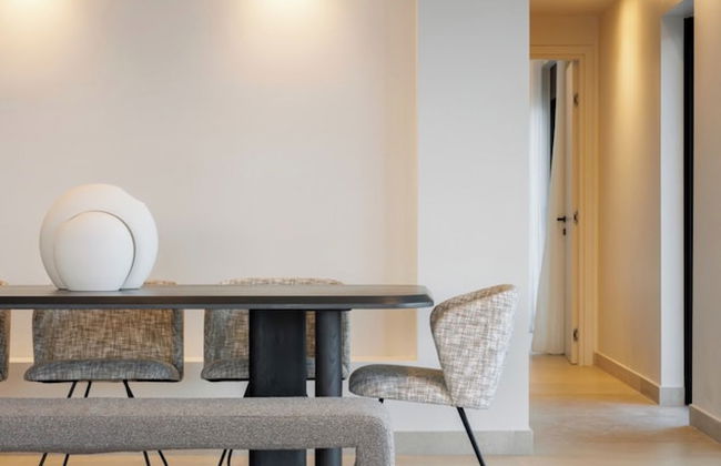 Villa Apollo Porto Cheli - Foto 20