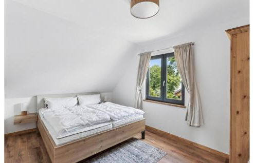 Ferienoase Plätlinsee - Foto 19