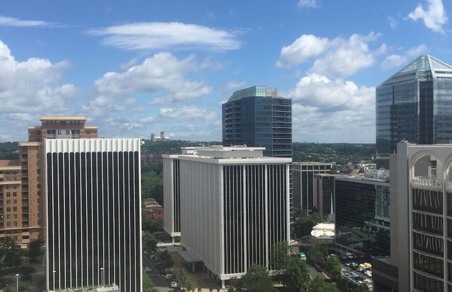 Sedona-Slate by Executive Apartments - Foto 62