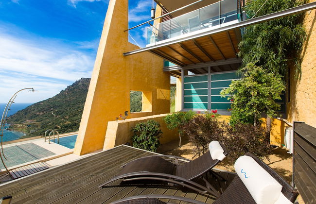 Villa Athina - Foto 23