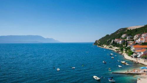 Stella sea view - Foto 4