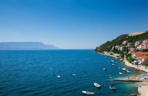 Stella sea view - Foto 4