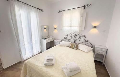 Pension Barbara - Foto 79