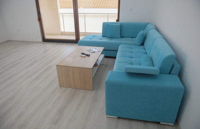 Dubrovnik Panorama Luxury Villa - Foto 68