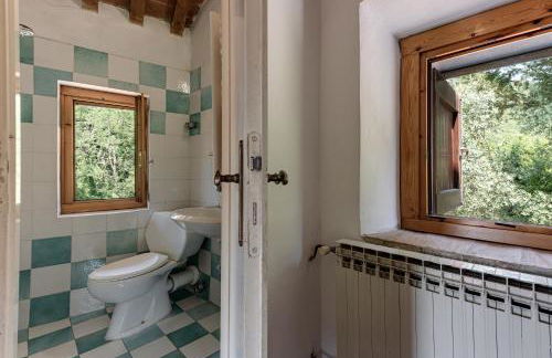 La Torre della Cupolina - Foto 18