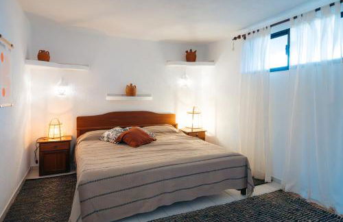 Quinta do Vale Lake Nest - Foto 4