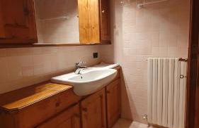 Chalet Alba - Foto 17