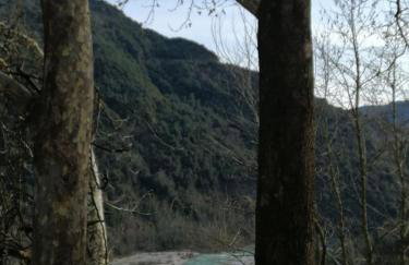 Ktimata Evdoxia - Foto 20