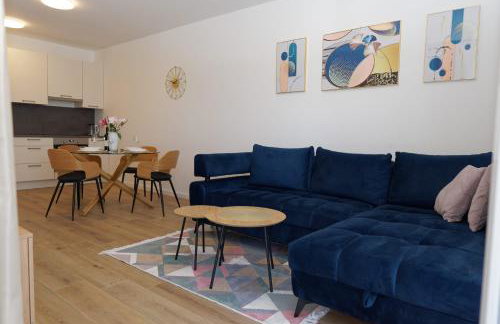 Apartment A&M - Photo 4