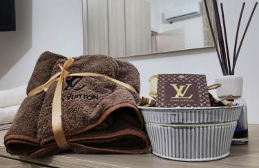 La Terrazza di Rovaglioso - Photo 32