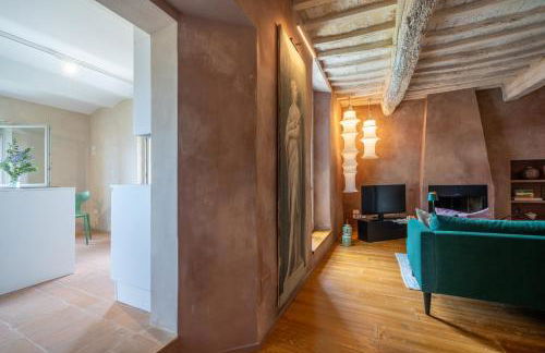 La Loggia Apartment - Foto 8