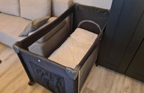 Apartmenthaus Çelik - Foto 34